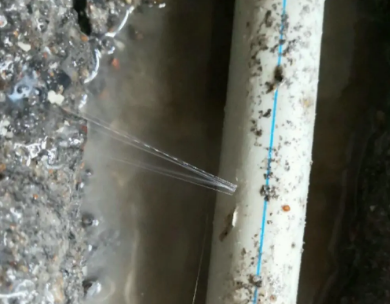 襄州测漏水哪家好