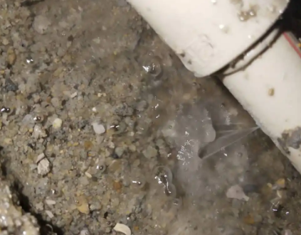 襄州测漏水电话号码