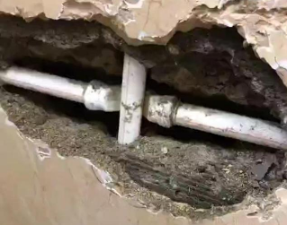 襄州测漏水哪家好