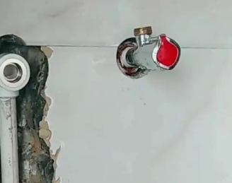 襄州测漏水多少钱