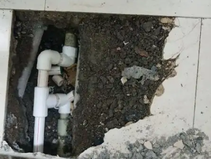 襄州测漏水哪家好