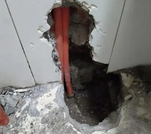 襄州漏水检测电话