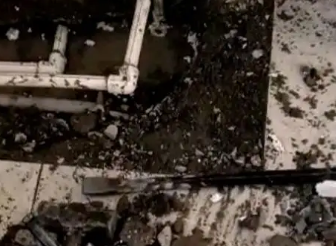 襄州漏水检测电话