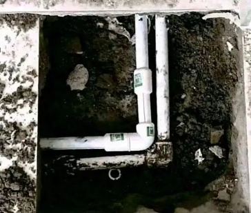 襄州漏水检测多少钱