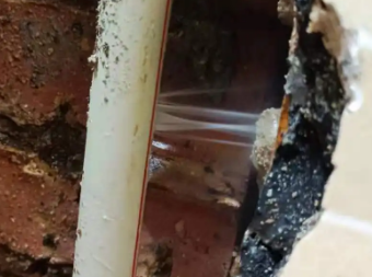 襄州漏水检测电话