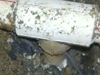 襄州测漏水公司多少钱