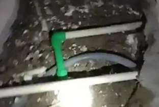 襄州测漏水公司