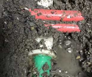 襄州漏水检测电话