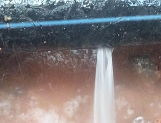 襄州漏水检测多少钱