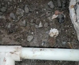 襄州漏水检测哪家好