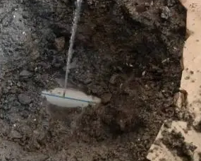 襄州测漏水价格