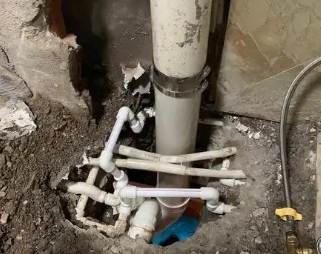 襄州漏水检测哪家好