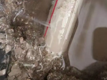 襄州漏水检测哪家好