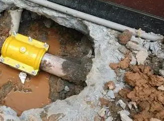 襄州漏水检测哪家好