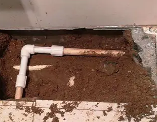 襄州测漏水哪家好