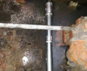 襄州漏水检测公司电话