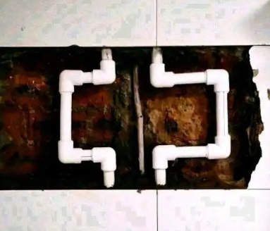 襄州卫生间测漏水哪家好