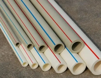 襄州卫生间测漏水