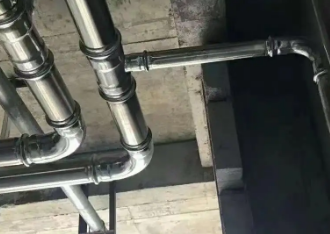 襄州卫生间测漏水哪家好