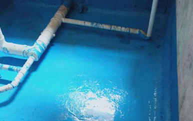 襄州卫生间测漏水哪家好