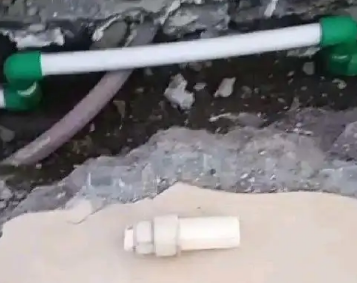 襄州卫生间测漏水多少钱