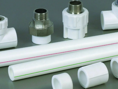 襄州卫生间测漏水多少钱