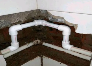 襄州卫生间测漏水哪家好