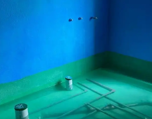 襄州卫生间防水