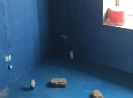 襄州卫生间防水多少钱