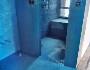 襄州卫生间防水哪家好