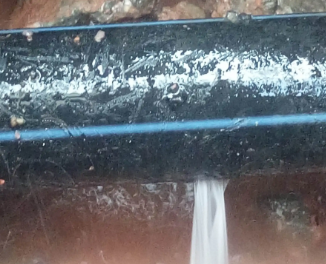 襄州卫生间测漏水哪家好