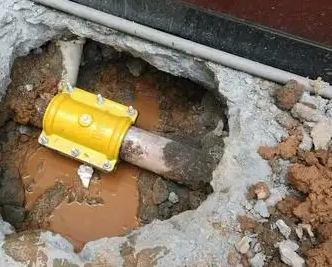 襄州卫生间测漏水哪家好