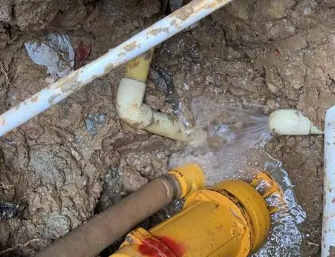 襄州水管漏水检测哪家好