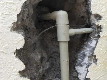 襄州卫生间测漏水哪家好