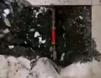 襄州卫生间测漏水多少钱