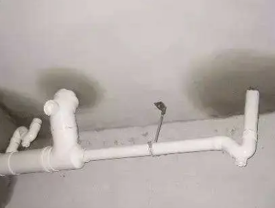 襄州卫生间测漏水的几种情景