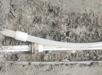 襄州卫生间测漏水哪家好