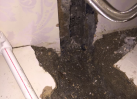 襄州卫生间测漏水哪家好