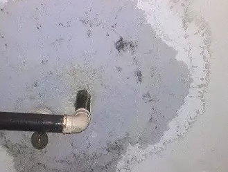 襄州卫生间测漏水之怎么维修