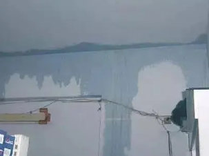 襄州卫生间测漏水哪家好