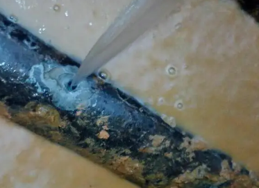 襄州水管漏水检测多少钱