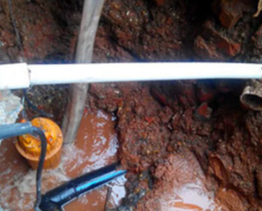 襄州水管漏水检测哪家好
