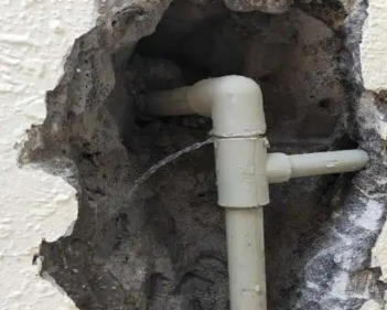 襄州卫生间测漏水哪家好