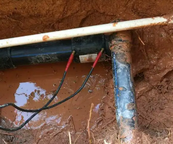 襄州水管漏水检测多少钱