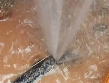 襄州水管漏水检测哪家好