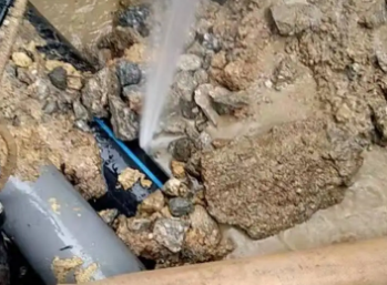 襄州水管漏水检测哪家好