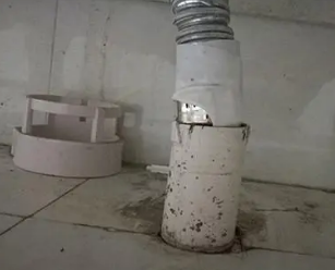 襄州卫生间测漏水哪家好