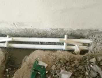 襄州卫生间测漏水哪家好