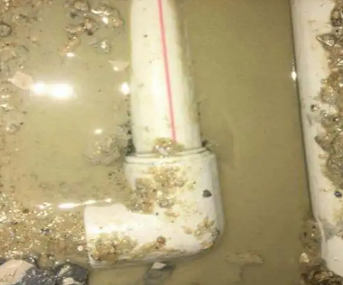 襄州水管漏水检测多少钱