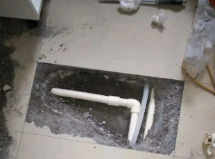 襄州卫生间测漏水哪家好